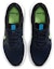 Shop Nike Run Swift 2 'Obsidian Lime Glow' CU3517-404