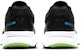 Nike Run Swift 2 'Obsidian Lime Glow' CU3517-404