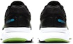 Purchase Nike Run Swift 2 'Obsidian Lime Glow' CU3517-404