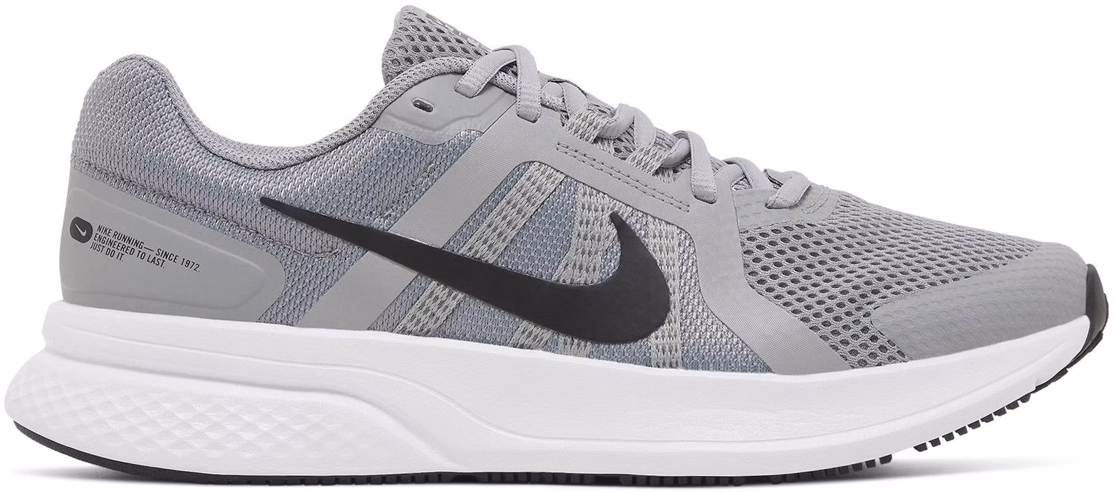 nike-run-swift-2-particle-grey