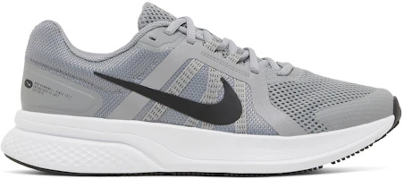 Nike Run Swift 2 'Particle Grey' CU3517-014 Nike Run Swift 2 'Particle Grey' CU3517-014
