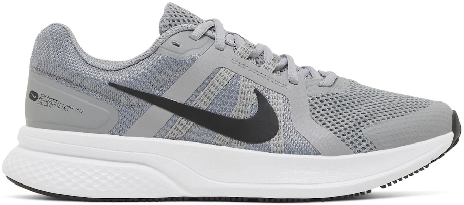 Nike Run Swift 2 'Particle Grey' CU3517-014 Buy Nike Run Swift 2 'Particle Grey' CU3517-014