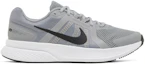 Buy Nike Run Swift 2 'Particle Grey' CU3517-014