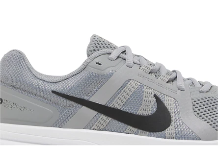 Lookbook Nike Run Swift 2 'Gris Partícula' CU3517-014