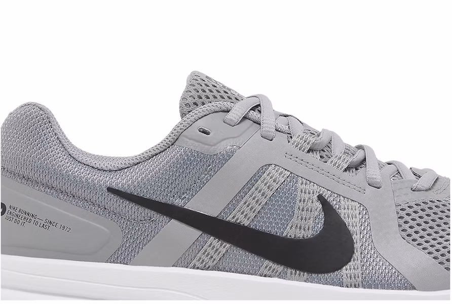 Nike Run Swift 2 'Particle Grey' CU3517-014 Lookbook Nike Run Swift 2 'Particle Grey' CU3517-014