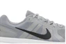 Lookbook Nike Run Swift 2 'Particle Grey' CU3517-014