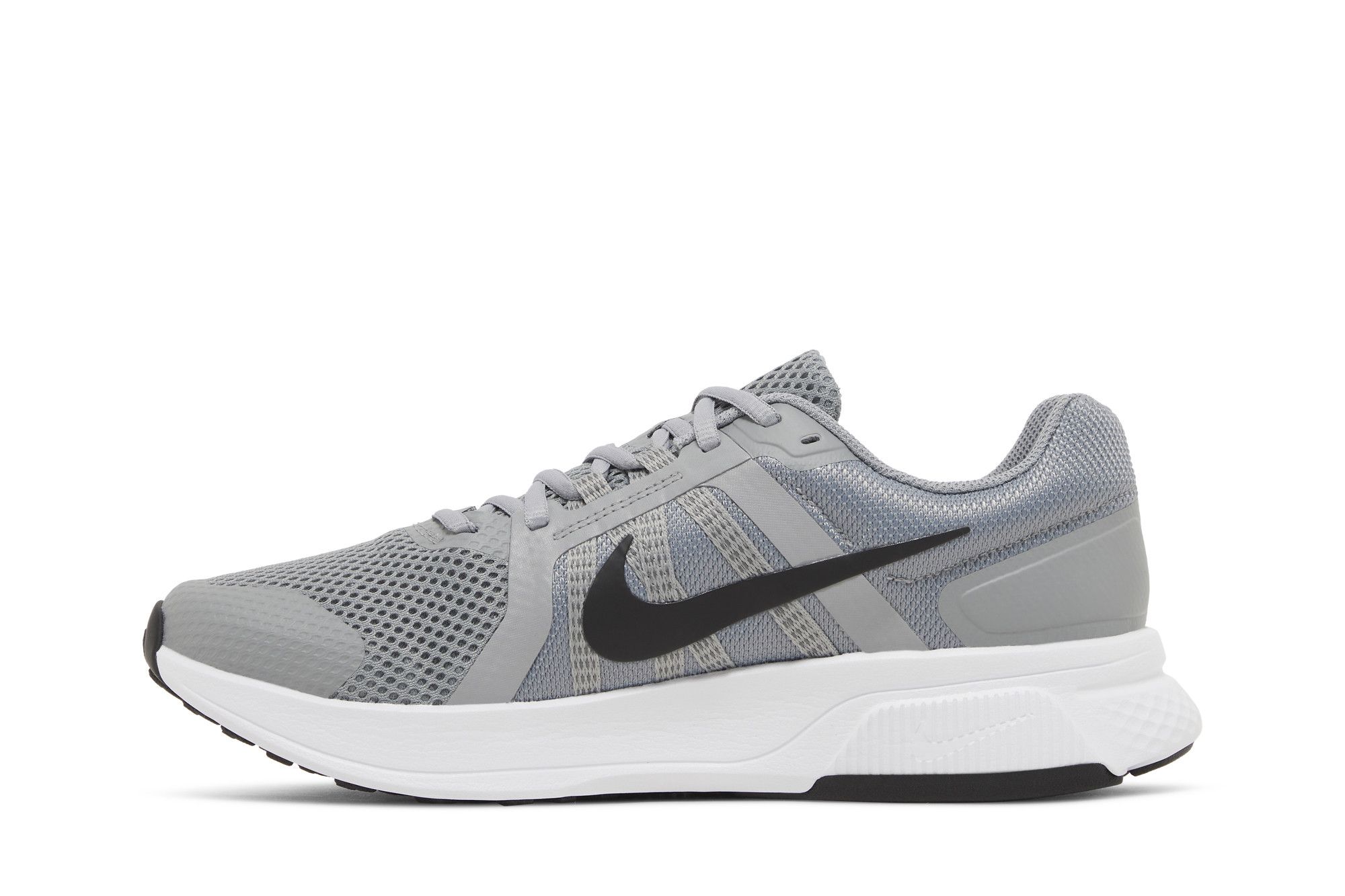 Shop Nike Run Swift 2 'Particle Grey' CU3517-014