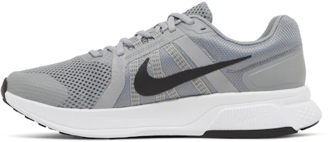 Shop Nike Run Swift 2 'Gris Partícula' CU3517-014