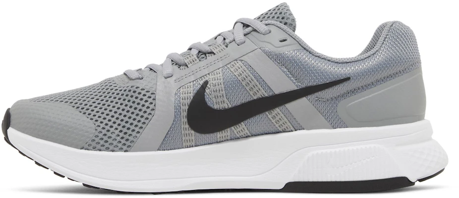 Nike Run Swift 2 'Particle Grey' CU3517-014 Shop Nike Run Swift 2 'Particle Grey' CU3517-014