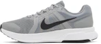 Shop Nike Run Swift 2 'Particle Grey' CU3517-014