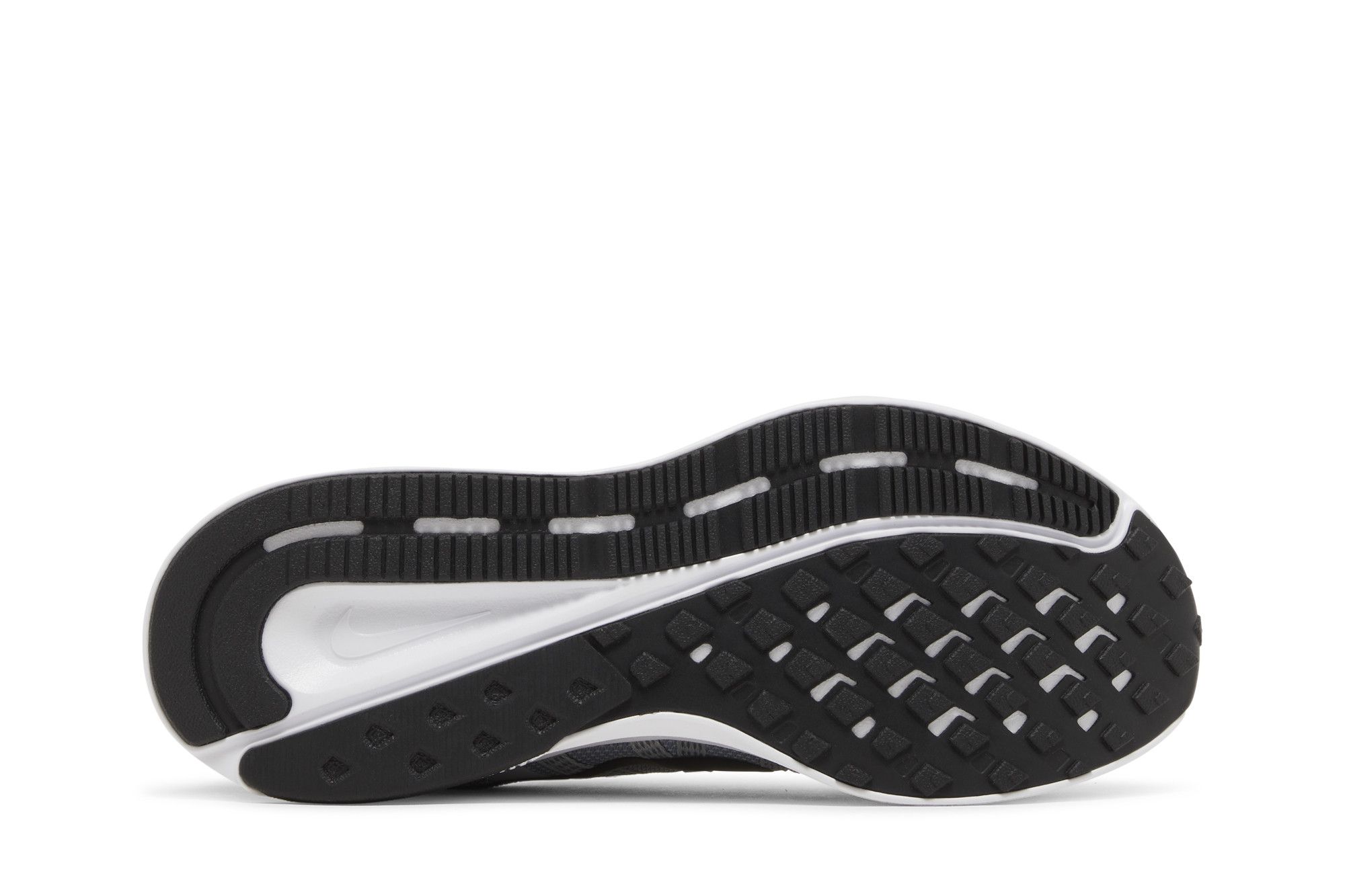 Purchase Nike Run Swift 2 'Particle Grey' CU3517-014