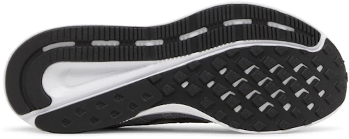 Purchase Nike Run Swift 2 'Gris Partícula' CU3517-014