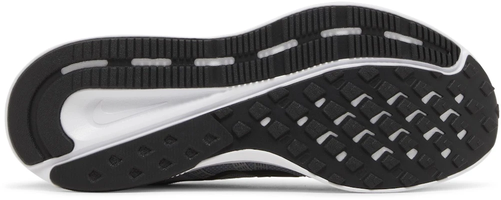 Nike Run Swift 2 'Particle Grey' CU3517-014 Purchase Nike Run Swift 2 'Particle Grey' CU3517-014