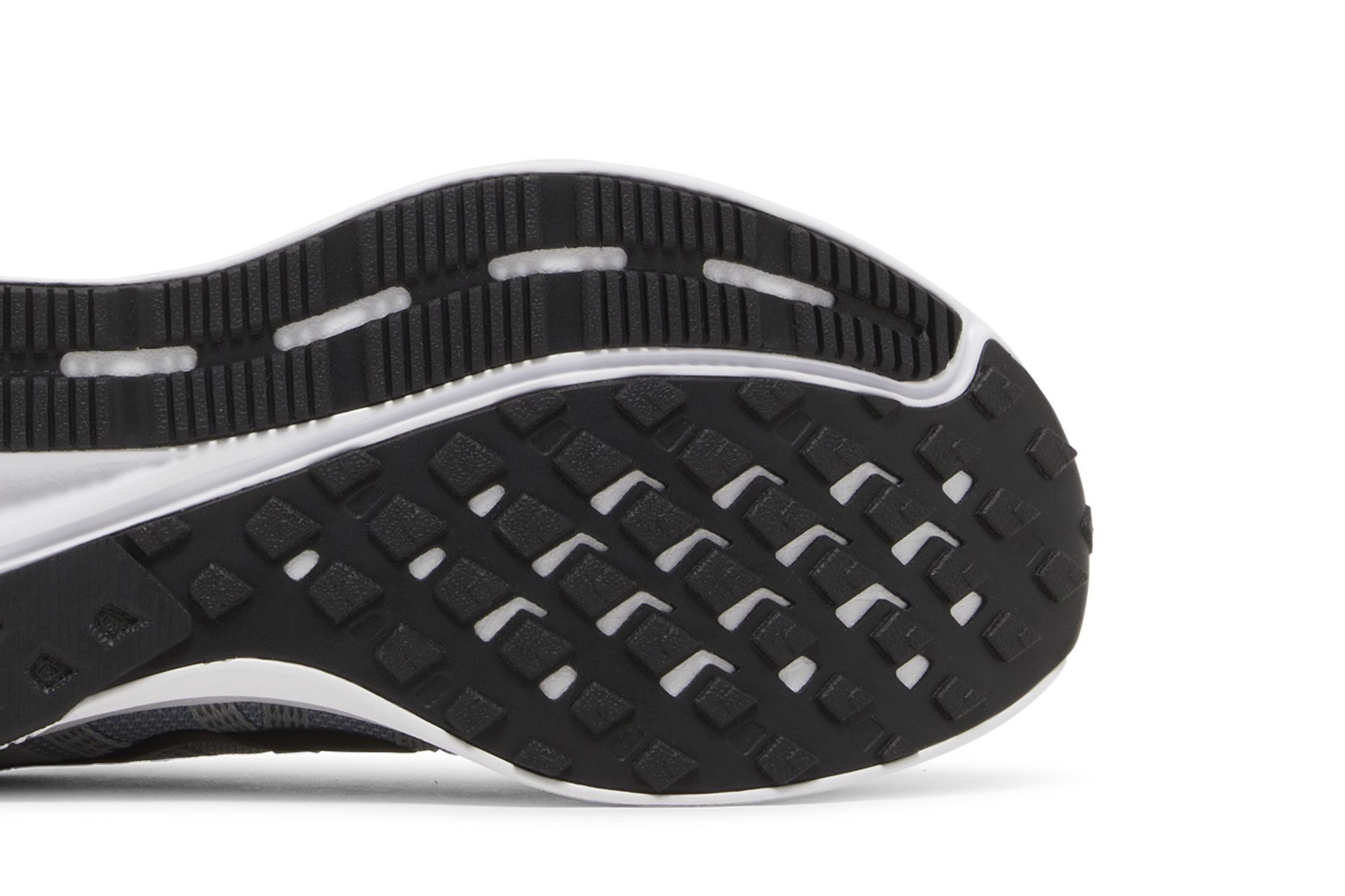 Details for Nike Run Swift 2 'Particle Grey' CU3517-014