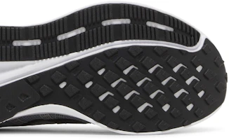 Details for Nike Run Swift 2 'Gris Partícula' CU3517-014