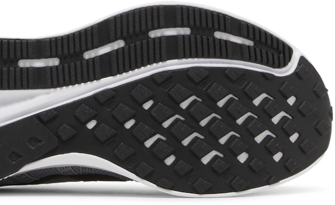 Nike Run Swift 2 'Particle Grey' CU3517-014 Details for Nike Run Swift 2 'Particle Grey' CU3517-014