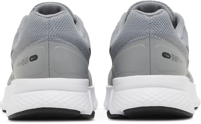 Nike Run Swift 2 'Particle Grey' CU3517-014 Sizing Nike Run Swift 2 'Particle Grey' CU3517-014