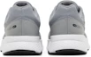 Sizing Nike Run Swift 2 'Particle Grey' CU3517-014