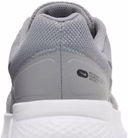 Cheap Nike Run Swift 2 'Gris Partícula' CU3517-014