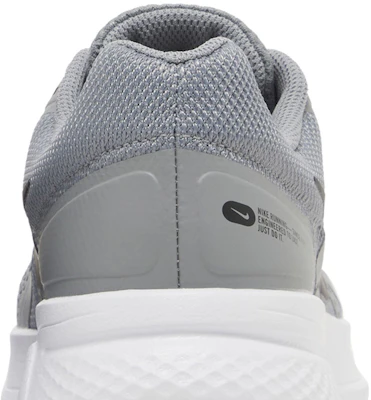 Nike Run Swift 2 'Particle Grey' CU3517-014 Cheap Nike Run Swift 2 'Particle Grey' CU3517-014