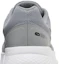 Cheap Nike Run Swift 2 'Particle Grey' CU3517-014
