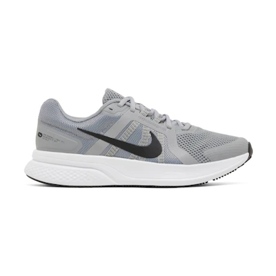Nike Run Swift 2 'Particle Grey'