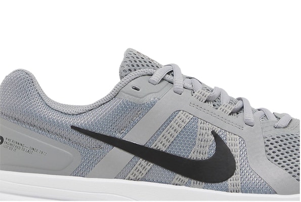 Nike Run Swift 2 'Particle Grey' CU3517-014 Order Nike Run Swift 2 'Particle Grey' CU3517-014