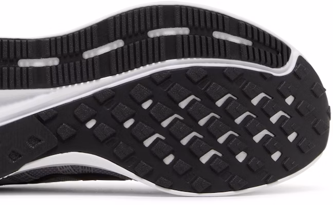 Nike Run Swift 2 'Particle Grey' CU3517-014 Purchase Nike Run Swift 2 'Particle Grey' CU3517-014