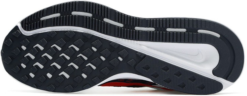 Nike Run Swift 2 'Pure Platinum Bright Red' CU3517-006 Details for Nike Run Swift 2 'Pure Platinum Bright Red' CU3517-006