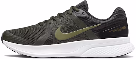 Nike Run Swift 2 'Sequoia Pilgrim' CU3517-301 Nike Run Swift 2 'Sequoia Pilgrim' CU3517-301