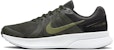 Nike Run Swift 2 'Sequoia Pilgrim' CU3517-301