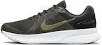 Buy Nike Run Swift 2 'Sequoia Pilgrim' CU3517-301