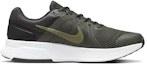 Order Nike Run Swift 2 'Sequoia Pilgrim' CU3517-301