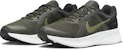 Nike Run Swift 2 'Sequoia Pilgrim' CU3517-301