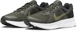 Lookbook Nike Run Swift 2 'Sequoia Pilgrim' CU3517-301