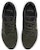 Nike Run Swift 2 'Sequoia Pilgrim' CU3517-301