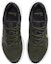 Shop Nike Run Swift 2 'Sequoia Pilgrim' CU3517-301