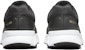 Nike Run Swift 2 'Sequoia Pilgrim' CU3517-301