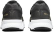 Purchase Nike Run Swift 2 'Sequoia Pilgrim' CU3517-301