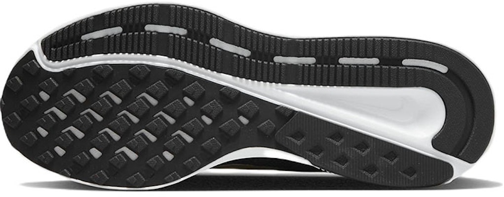 Nike Run Swift 2 低筒 跑步鞋 男款 橄欖綠 Details for Nike Run Swift 2 低筒 跑步鞋 男款 橄欖綠