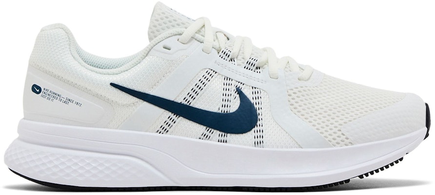 Nike Run Swift 2 'White Valerian Blue' CU3517-101 Buy Nike Run Swift 2 'White Valerian Blue' CU3517-101