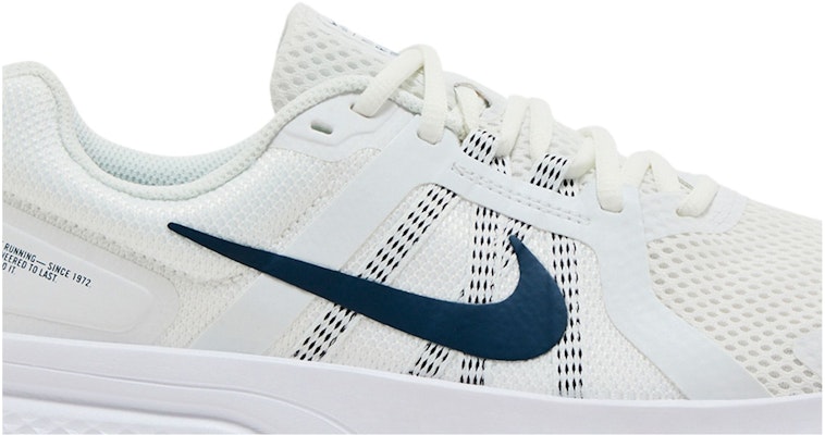 Nike Run Swift 2 'White Valerian Blue' CU3517-101 Order Nike Run Swift 2 'White Valerian Blue' CU3517-101
