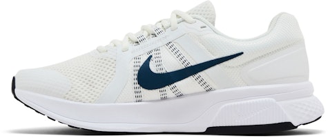 耐吉 Run Swift 2 '白色纈草藍' CU3517-101 Lookbook 耐吉 Run Swift 2 '白色纈草藍' CU3517-101