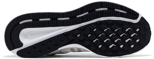 耐吉 Run Swift 2 '白色纈草藍' CU3517-101 Shop 耐吉 Run Swift 2 '白色纈草藍' CU3517-101