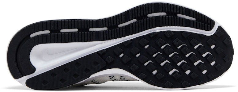 耐克Run Swift 2 白色瓦勒连蓝 配色 CU3517-101 Shop 耐克Run Swift 2 白色瓦勒连蓝 配色 CU3517-101