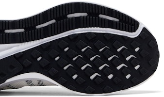 耐吉 Run Swift 2 '白色纈草藍' CU3517-101 Purchase 耐吉 Run Swift 2 '白色纈草藍' CU3517-101