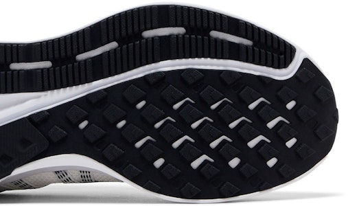 耐克Run Swift 2 白色瓦勒连蓝 配色 CU3517-101 Purchase 耐克Run Swift 2 白色瓦勒连蓝 配色 CU3517-101