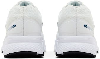 耐吉 Run Swift 2 '白色纈草藍' CU3517-101 Details for 耐吉 Run Swift 2 '白色纈草藍' CU3517-101