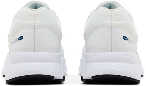 耐克Run Swift 2 白色瓦勒连蓝 配色 CU3517-101 Details for 耐克Run Swift 2 白色瓦勒连蓝 配色 CU3517-101