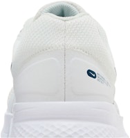 耐吉 Run Swift 2 '白色纈草藍' CU3517-101 Sizing 耐吉 Run Swift 2 '白色纈草藍' CU3517-101